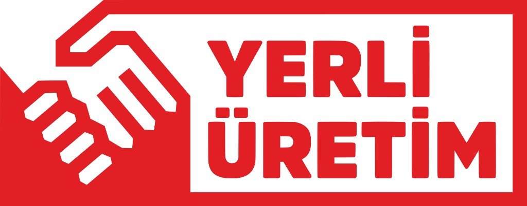 Yerli Malı Belgesi