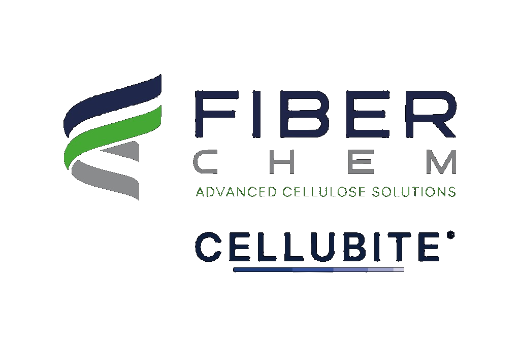 Fiber Chem — Cellubite®