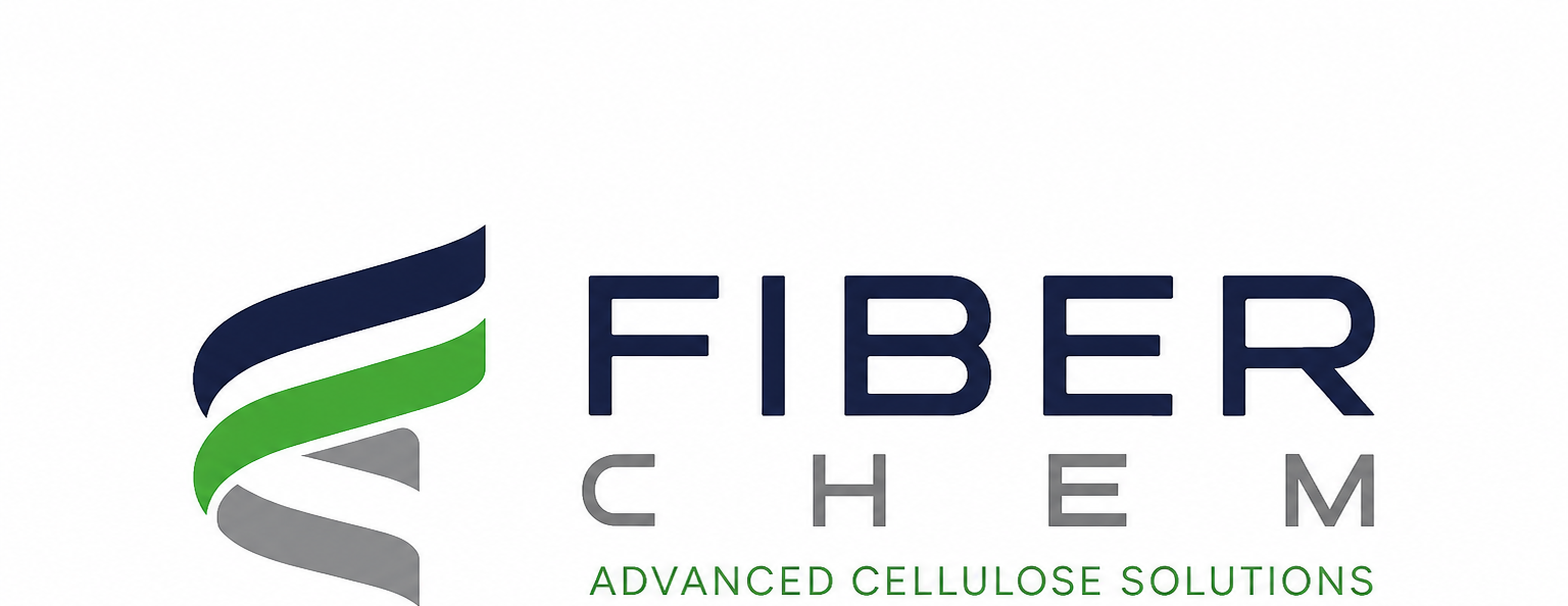 Fiber Chem - Advanced Cellulose Solutions
