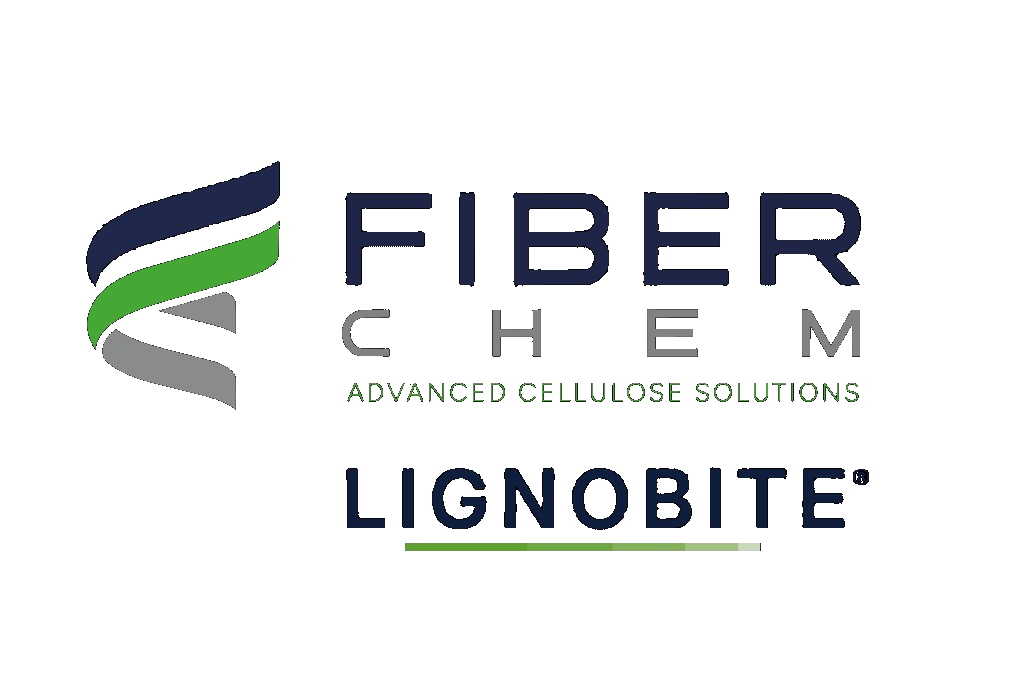 Fiber Chem — Lignobite®